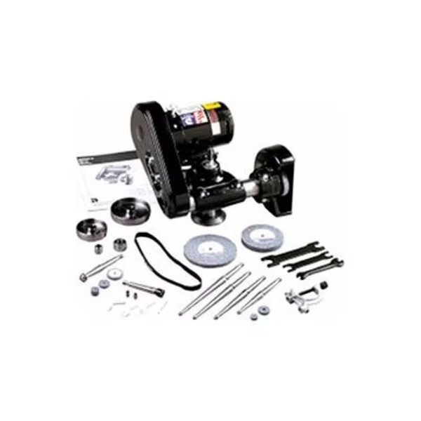 Dumore 858-1022 Internal & External Grinder Kit, Series 57, 1HP, 1PH, Dumore, Mfr#: 858-1022